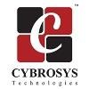 Cybrosys Technologies Logo
