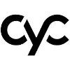 Cyc Fitness Logo