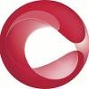 Cyclad Logo