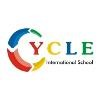 Cycle International School Logo