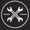 Cycle Marketing Concepts Logo