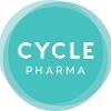 Cycle Pharmaceuticals Logo