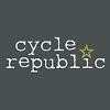 Cycle Republic Logo