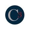 Cycle3 IT Staffing Logo