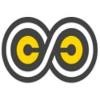 CycleHop Logo