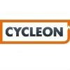 Cycleon Logo