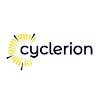 Cyclerion Therapeutics Logo