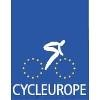 Cycleurope Logo