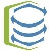 Cyclica Logo