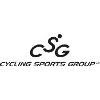 Cycling Sports Group Logo