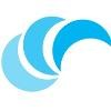 Cycloides Logo