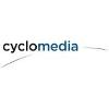 Cyclomedia Technology Logo
