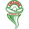 Cyclone Enterprises Logo