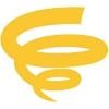 Cyclone Social Logo