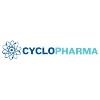 Cyclopharma Logo
