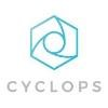 Cyclops Logo