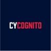 CyCognito Logo