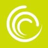 Cydcor Logo