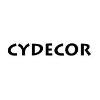 Cydecor Logo