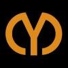 CyDesign Labs Logo