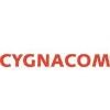 Cygnacom Solutions Logo