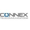 Cygnal Technologies Logo
