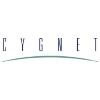 Cygnet Software Logo
