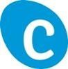 Cygnific BV Logo