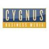 Cygnus Business Media Logo