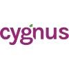 Cygnus Corporation Logo