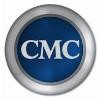 Cygnus Manufacturing Company Logo