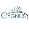Cygnus Professionals Logo