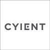 Cyient Logo