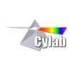 Cylab Logo
