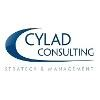 Cylad Consulting Logo