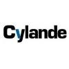 Cylande Logo