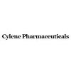 Cylene Pharmaceuticals Logo
