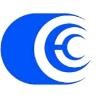 Cylicron Engineered Cylinders Logo