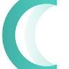 Cylindo Logo