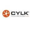 CYLK IT Solutions Logo