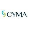 CYMA Systems Logo