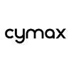 Cymax Stores Logo