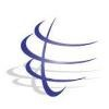 Cymbal Communications Logo