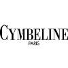 Cymbeline Logo