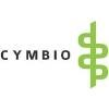 Cymbio Pharma Logo