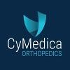 CyMedica Orthopedics Logo
