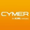 Cymer Logo