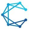 Cymetrix Software Logo