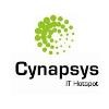 CYNAPSYS Logo