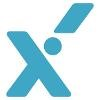Cyndx Logo